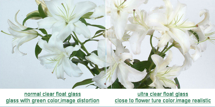 1677412294581285.png .png