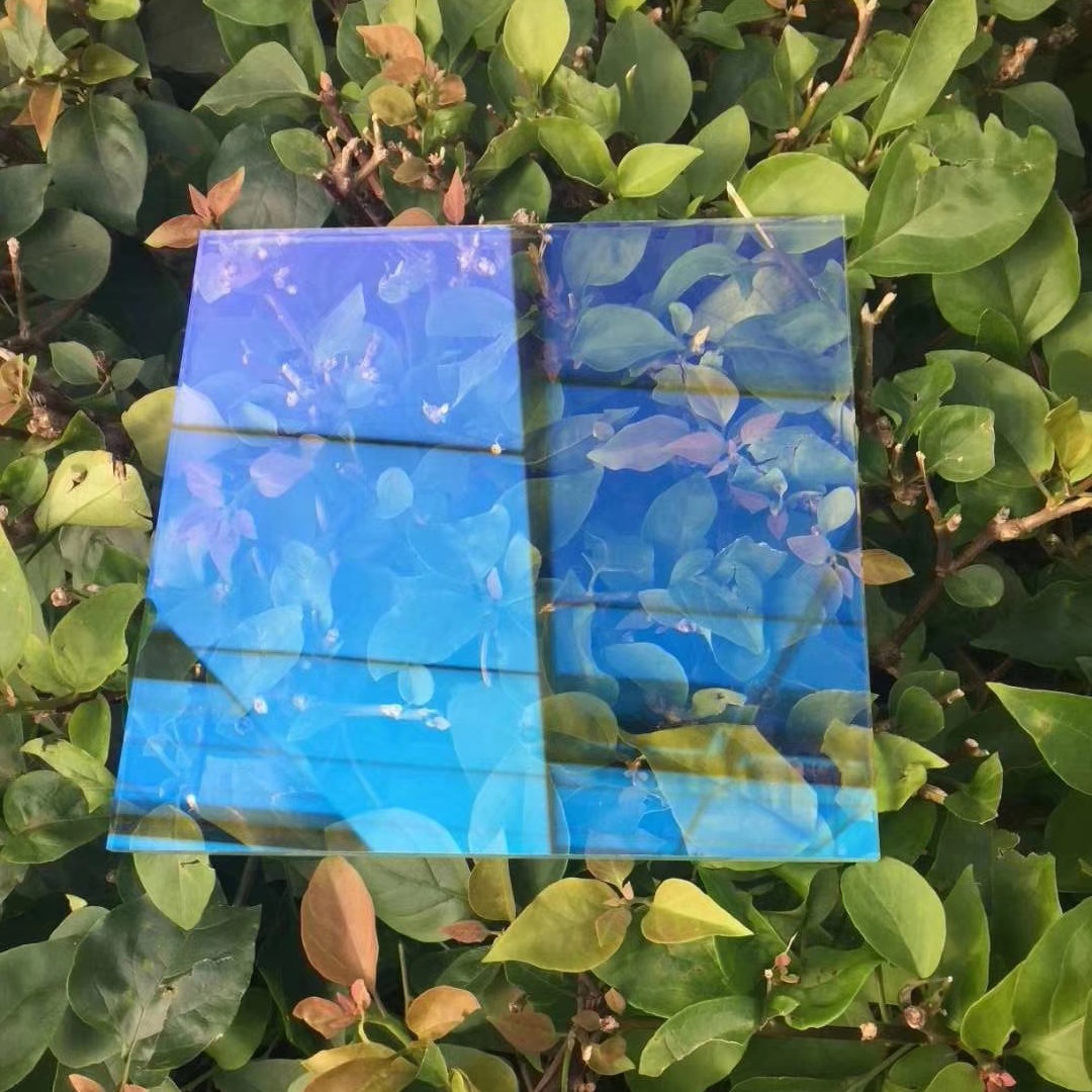 QQ 图片 20230302151937.jpg