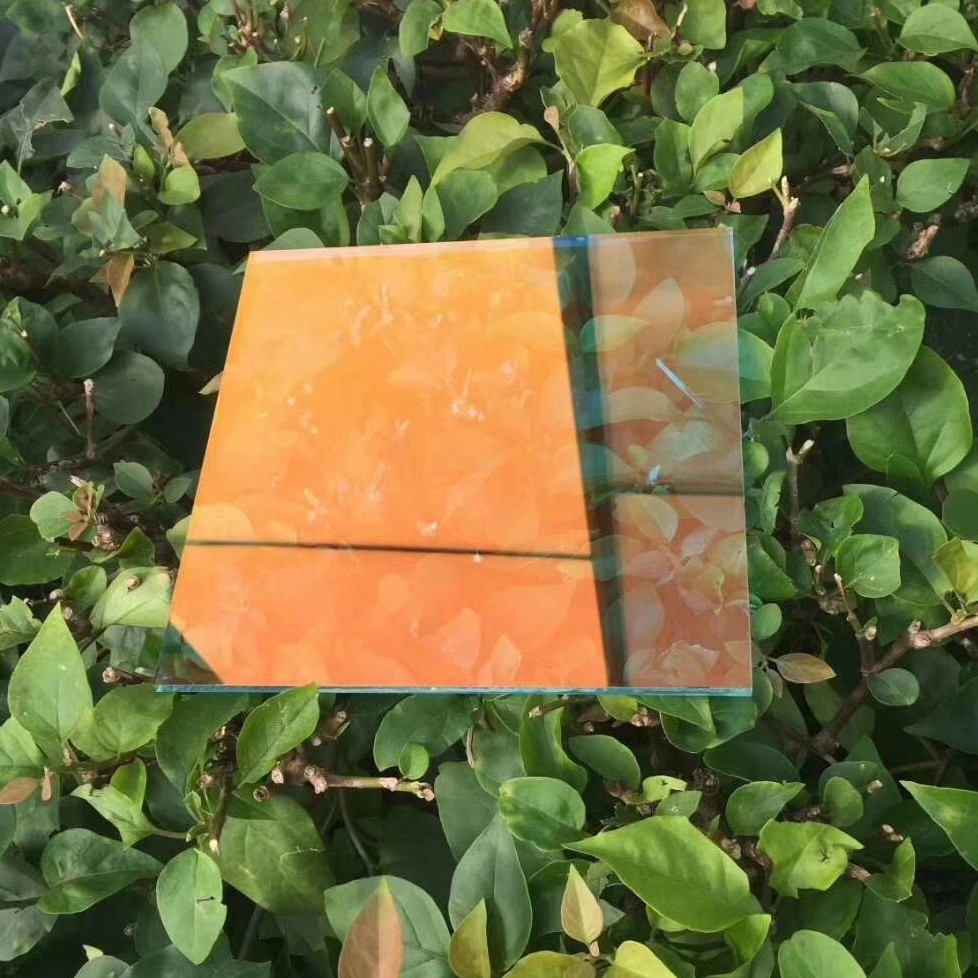 QQ 图片 20230302151930.jpg