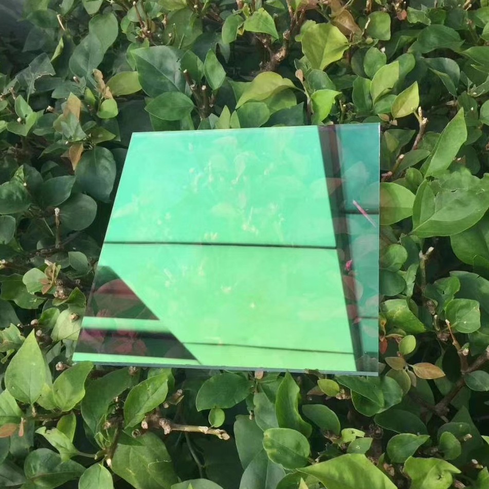 QQ 图片 20230302151933.jpg