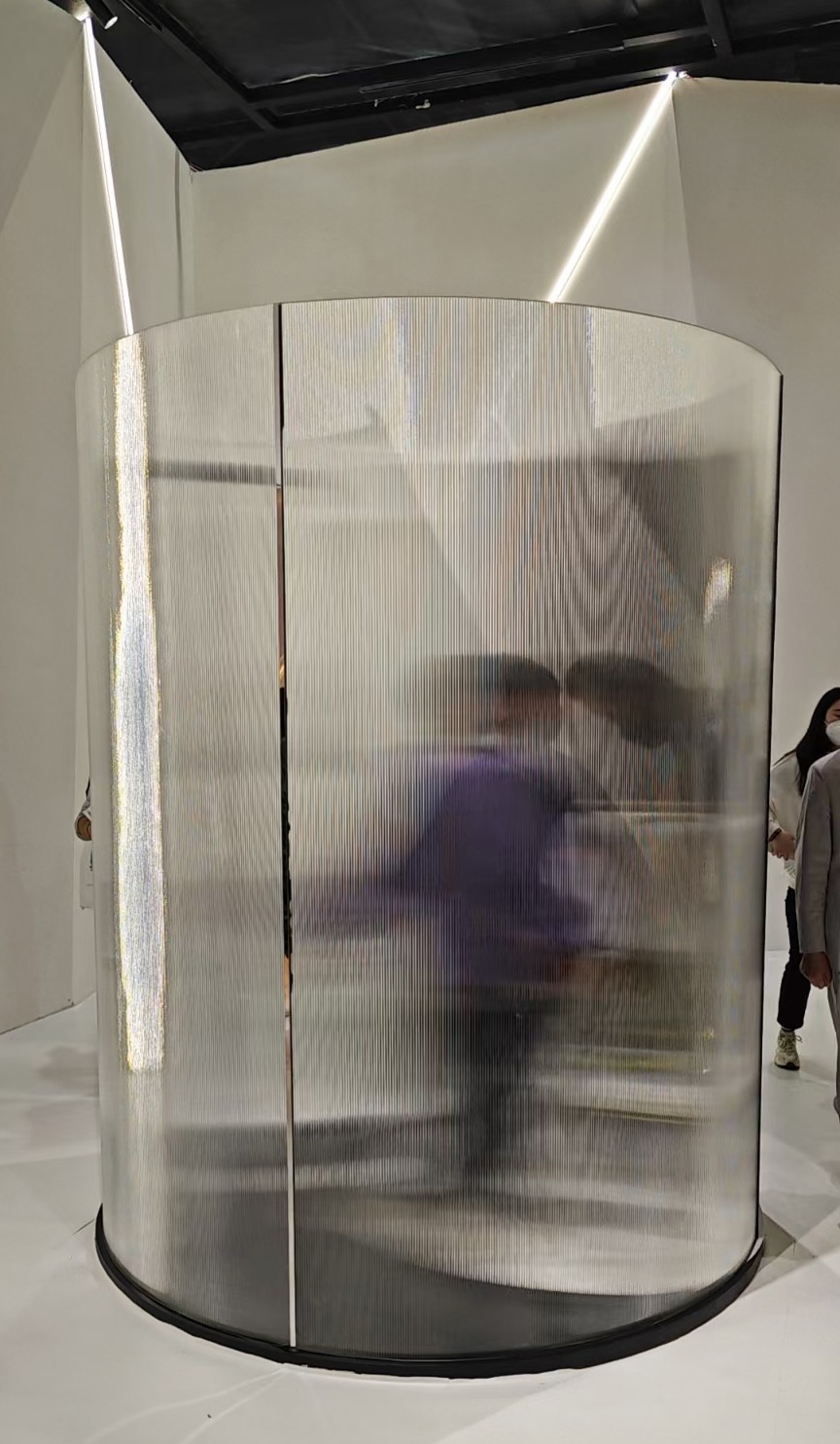 1679013211234326.jpg QQ 图片 20230317082830.jpg