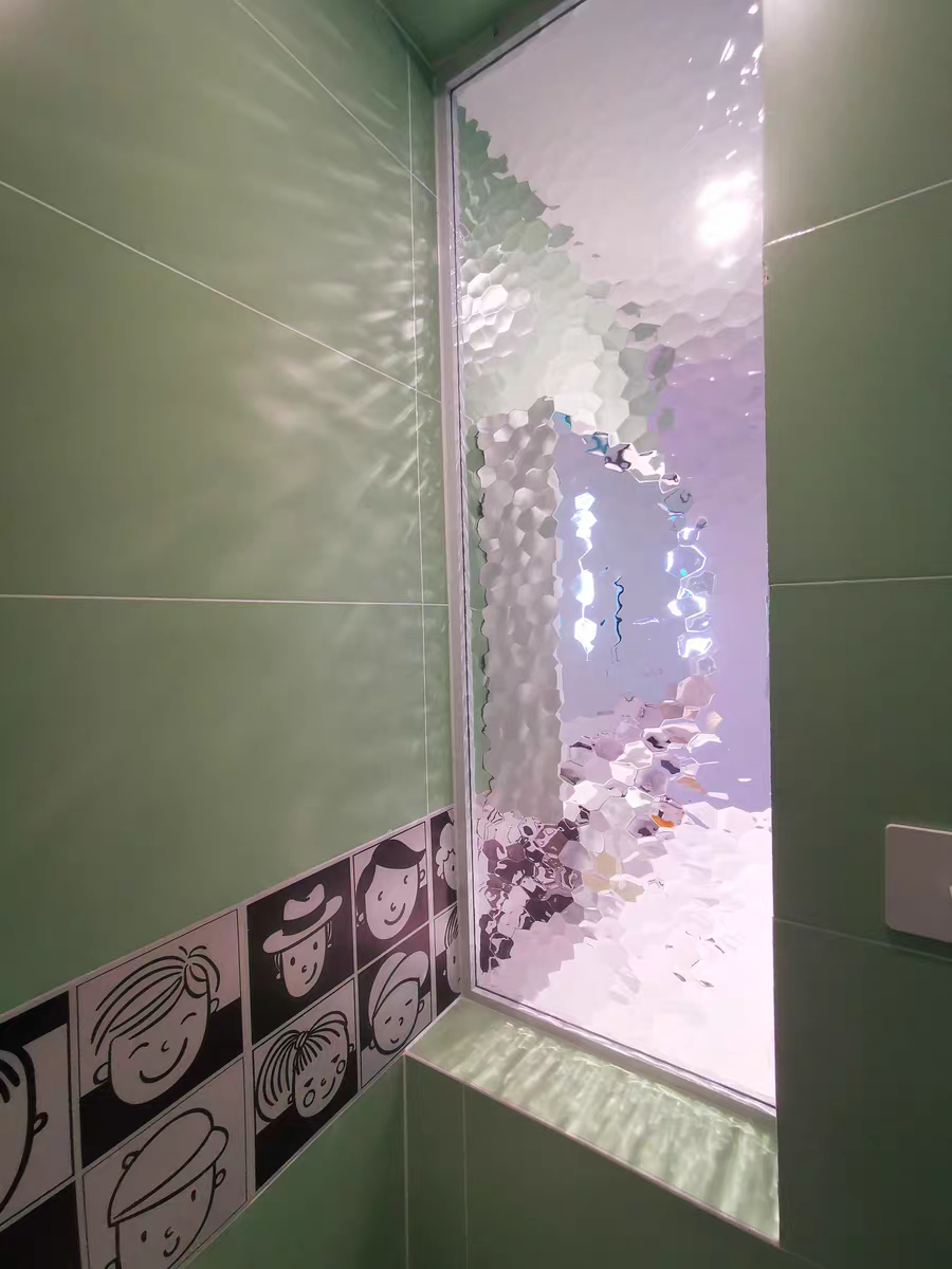 QQ 图片 20230325162052.png