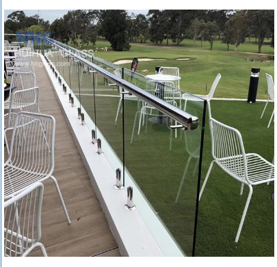 Gehärtetes Glas.png