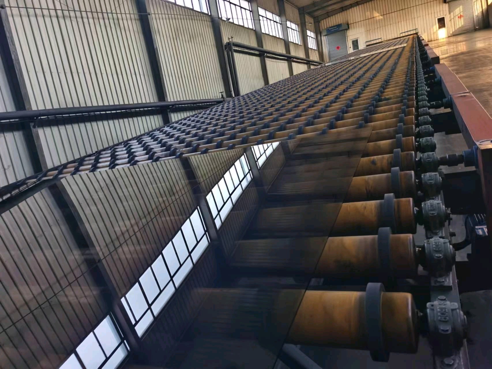 QQ 图片 20230403083027.jpg