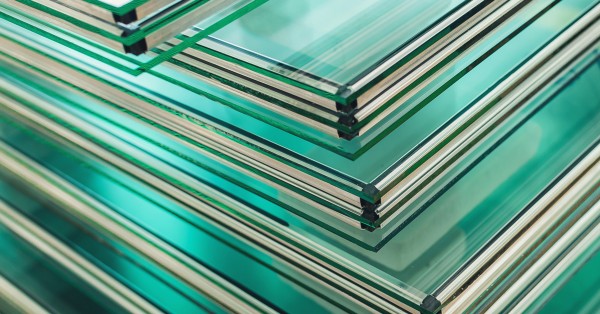 1680504960360801.jpg Verbundsicherheitsglas.jpg