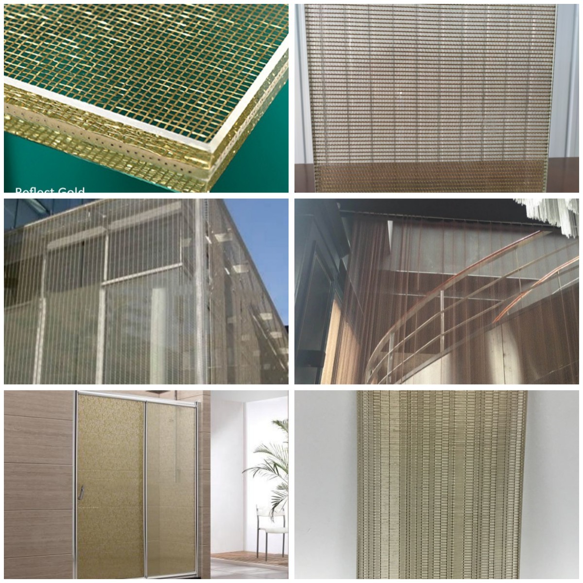 1682506518757881.jpg Drahtglas.jpg