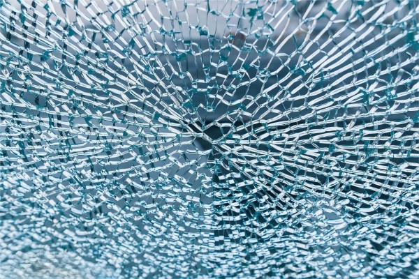 Gehärtetes Glas(1).jpg