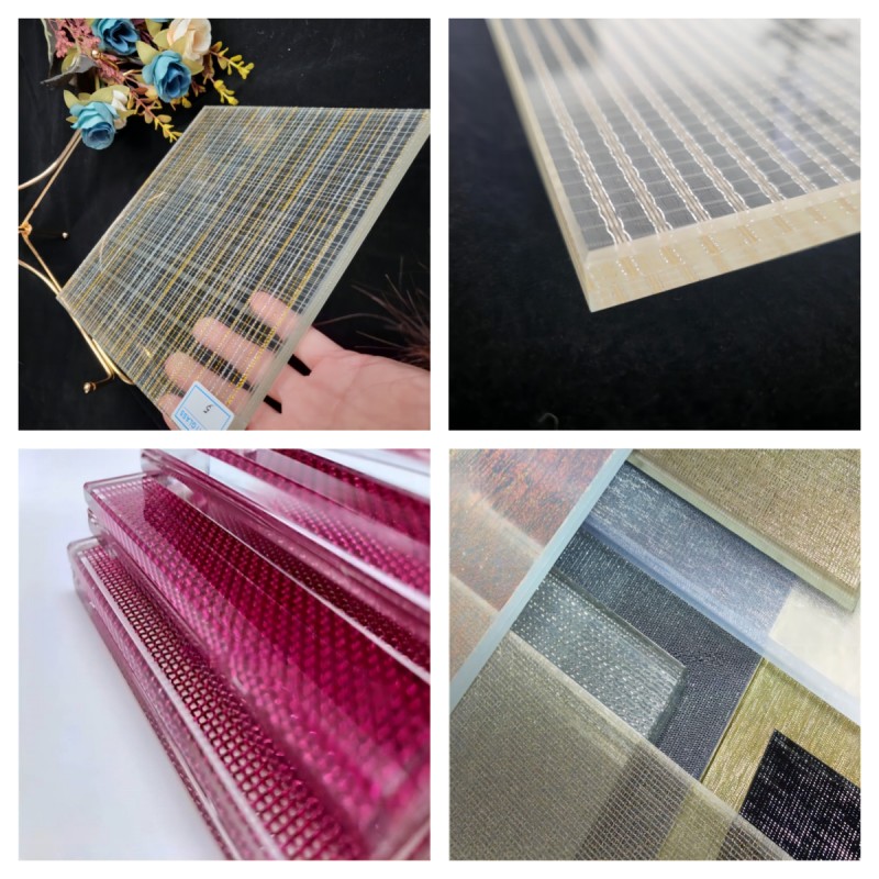 verkabeltes Glas40.jpg