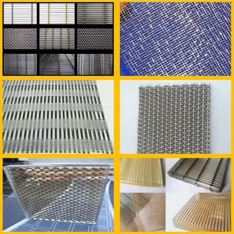 Chicken Wired Glass Obscure Laminated Glass20.jpg