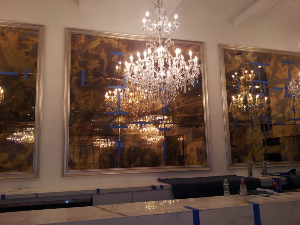 Antiker Spiegel2.jpg