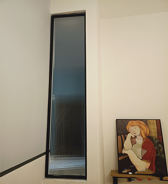 graues Kreuz reed.png