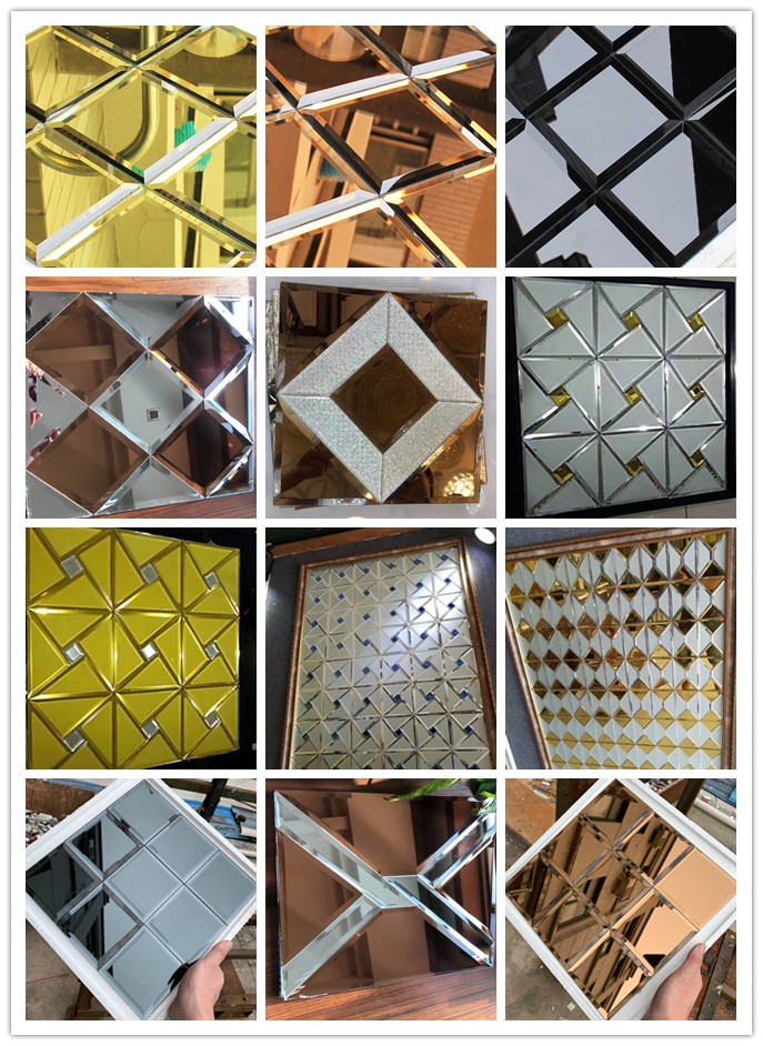 Spiegel Glaswand decor05.jpg