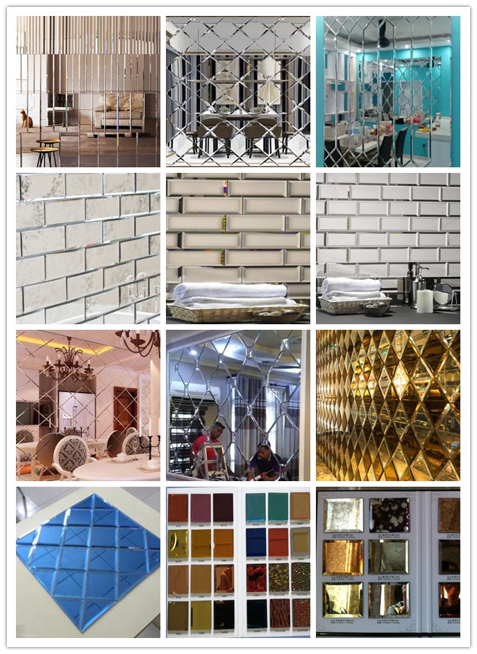 Spiegel Glaswand decor06.jpg