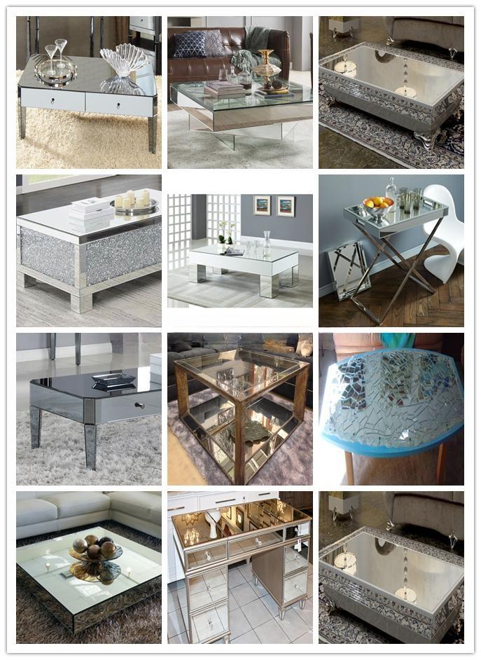 Spiegel Glaswand decor07.jpg