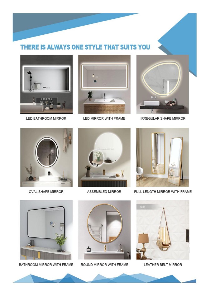 Spiegel Glas Wanddekor09(1).jpg