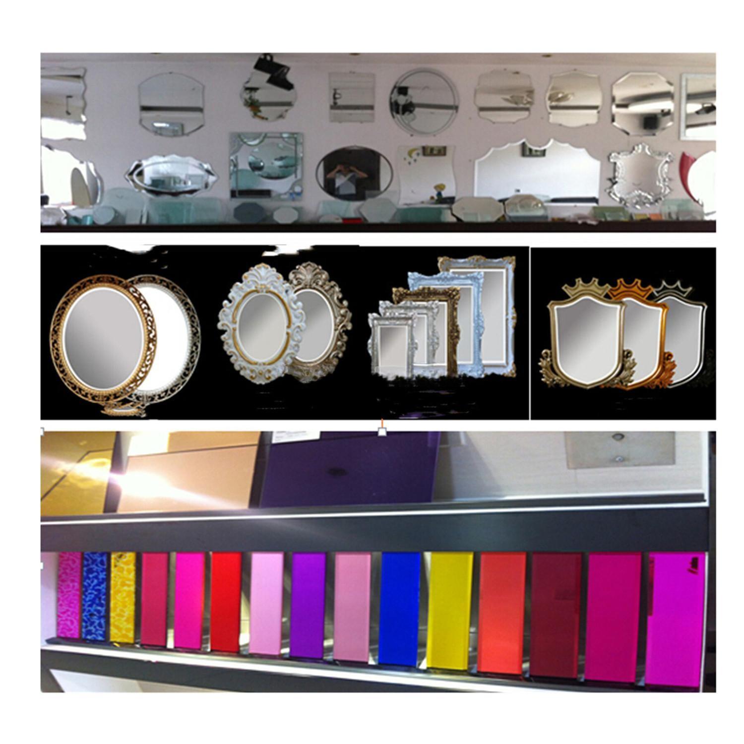 Spiegel Glaswand decor10.jpg