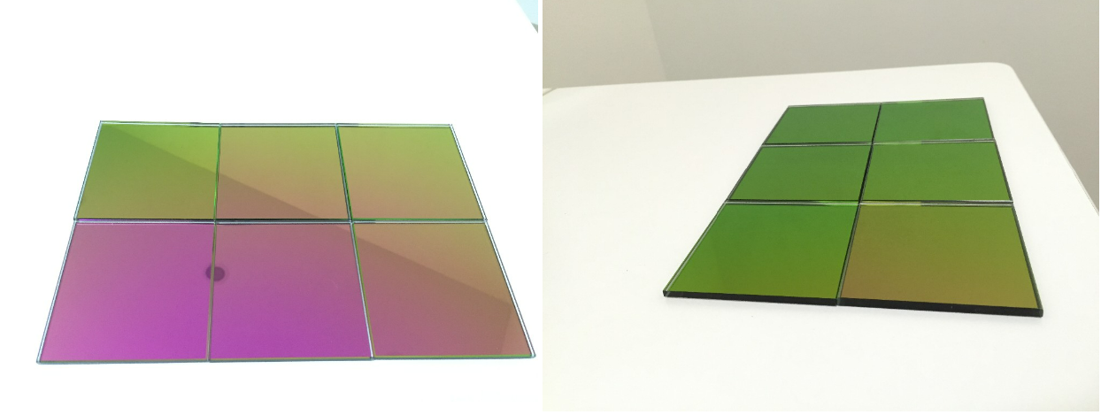 1685062834430158.png 微 信 截图 _20230519104333.png