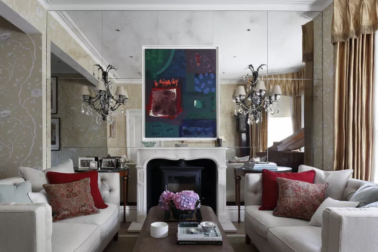 Installieren Sie eine Spiegelwand für Impact.png