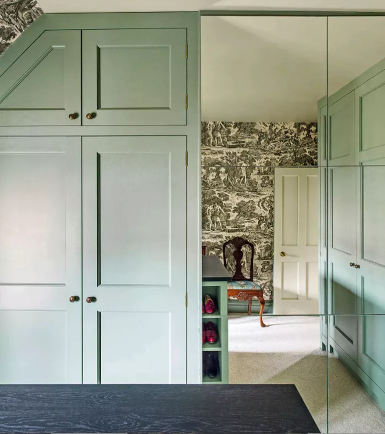 Machen Sie eine niedrige Decke höher und einen kleinen Raum größer.png