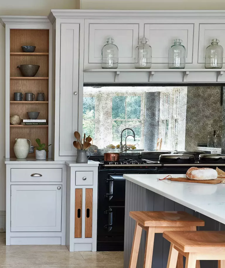 Verwenden Sie Spiegel, um eine Designüberraschung zu erstellen.png