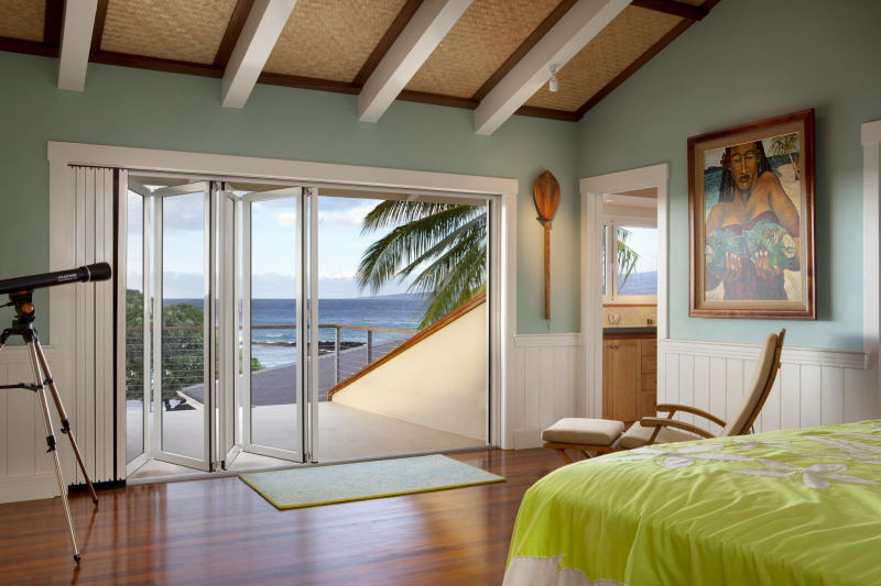 Außenwände aus Glas im Schlafzimmer.png