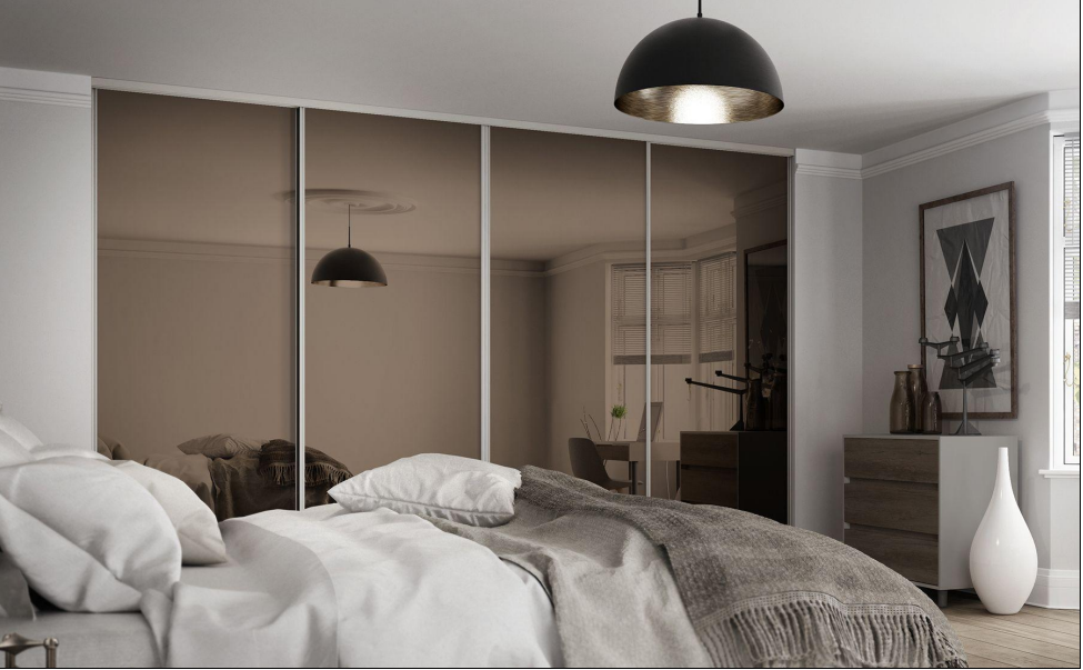 QQ 截图 20230603101221.png