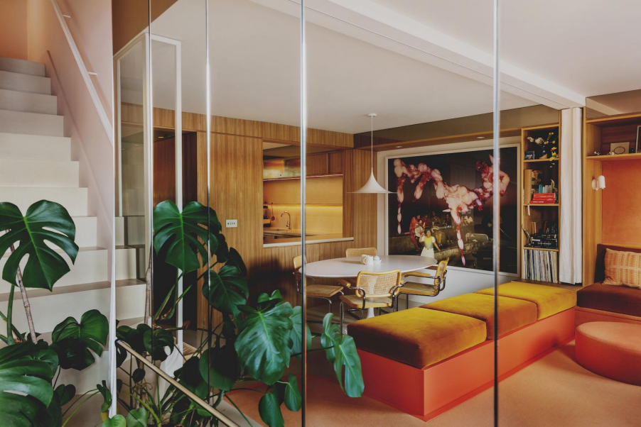 QQ 截图 20230603101318.png