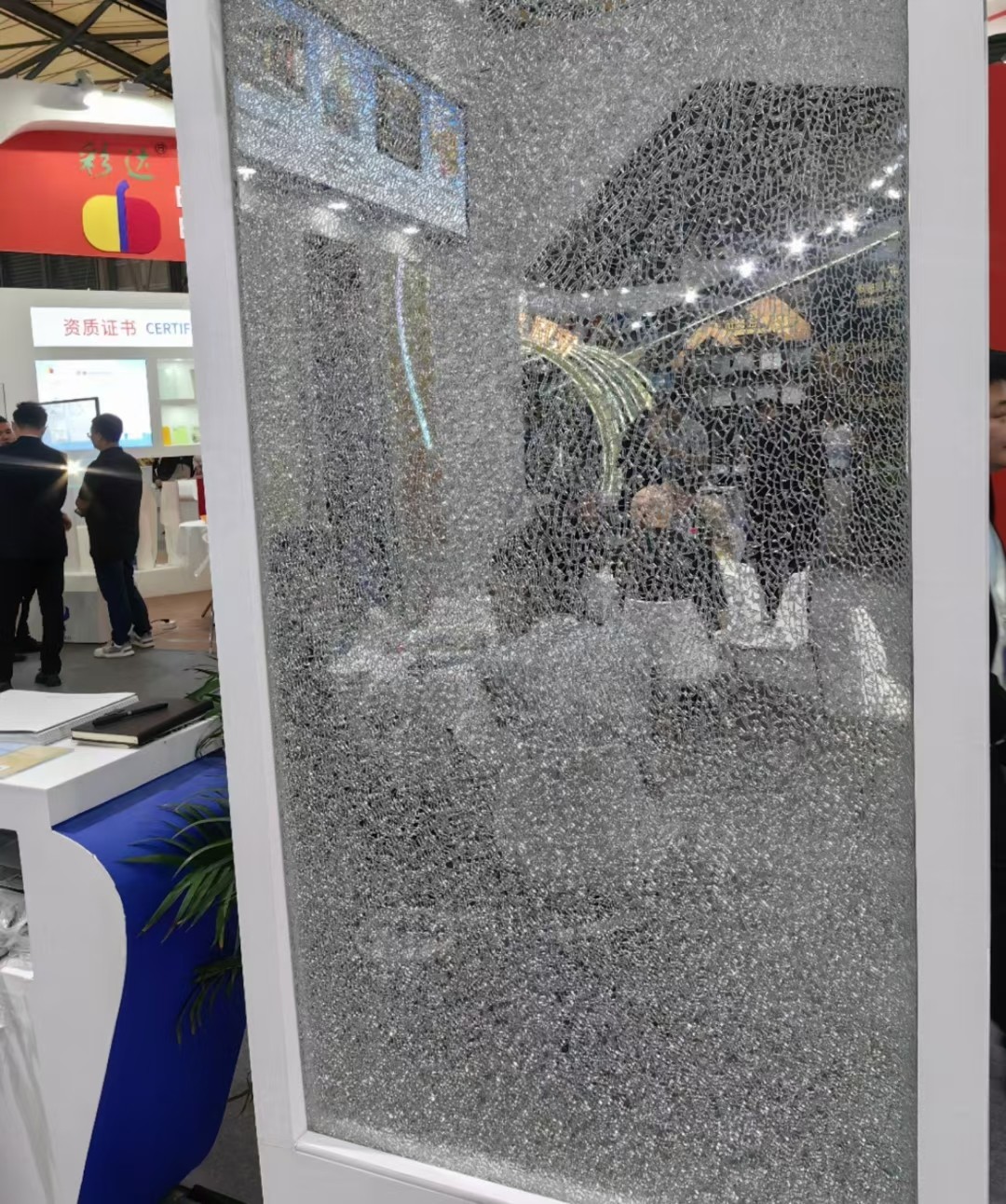 QQ 图片 20230603103021.jpg