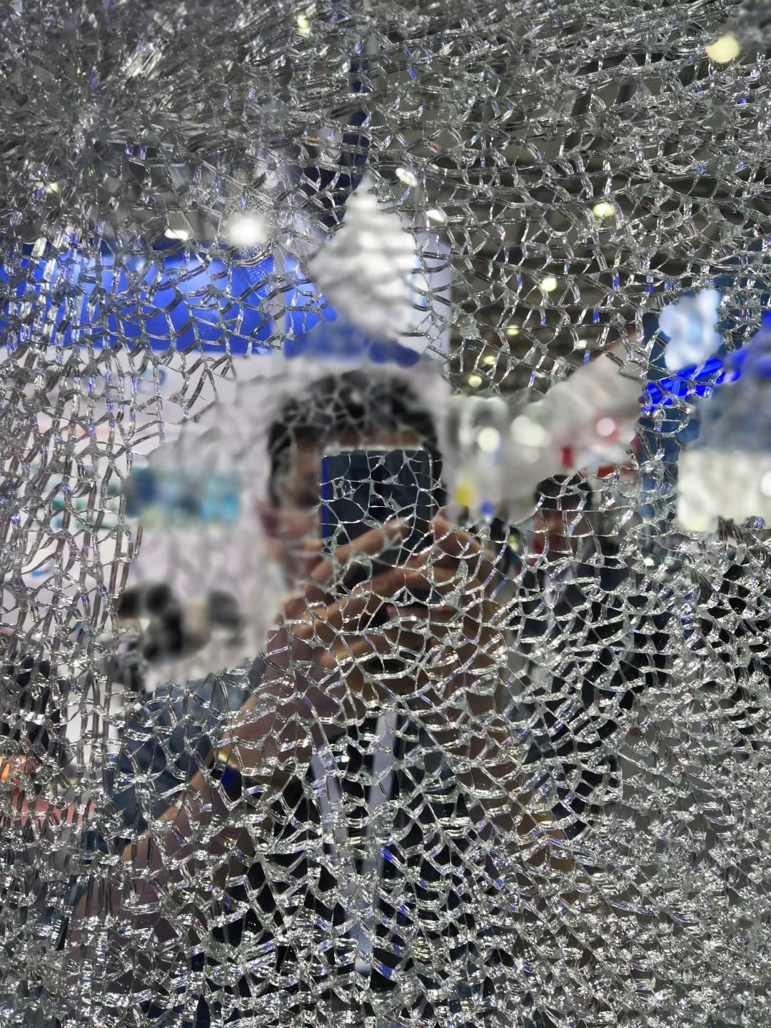 QQ 图片 20230603103025.jpg