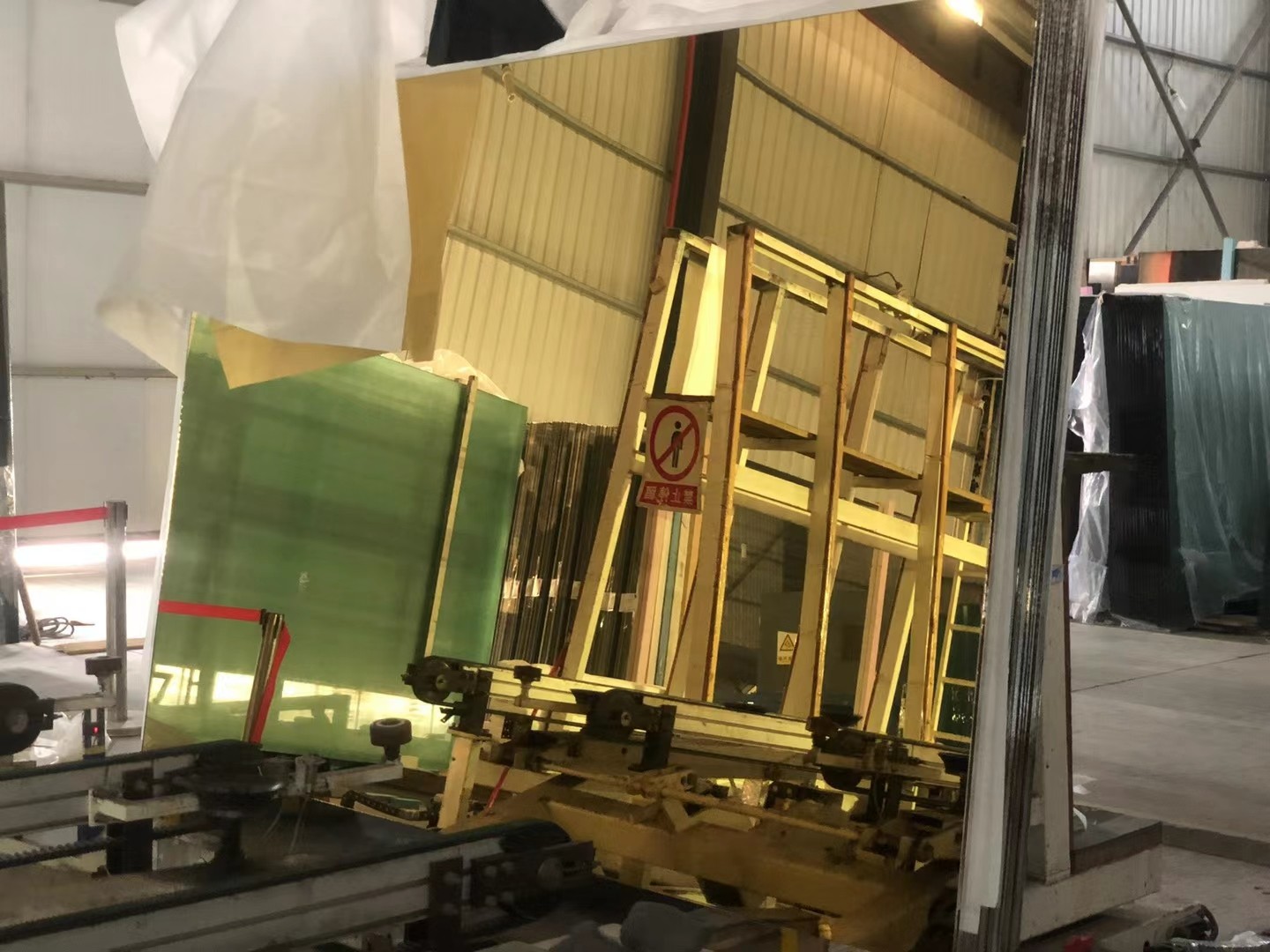 QQ 图片 20230603104916.jpg