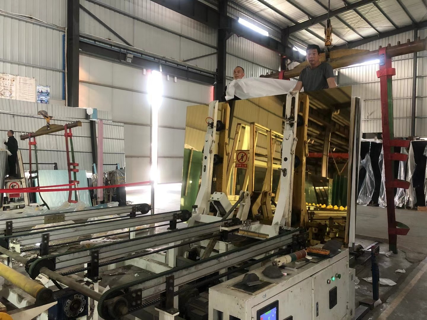 QQ 图片 20230603104919.jpg