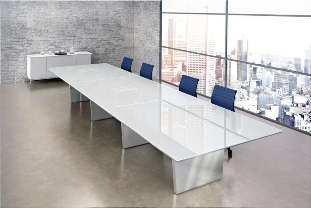 1685773177905377.png QQ 截图 20230603101349.png