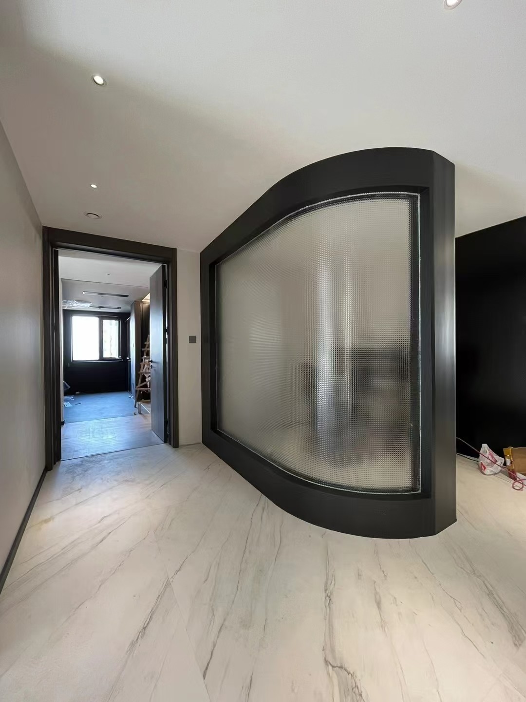 QQ 图片 20230607070452.jpg