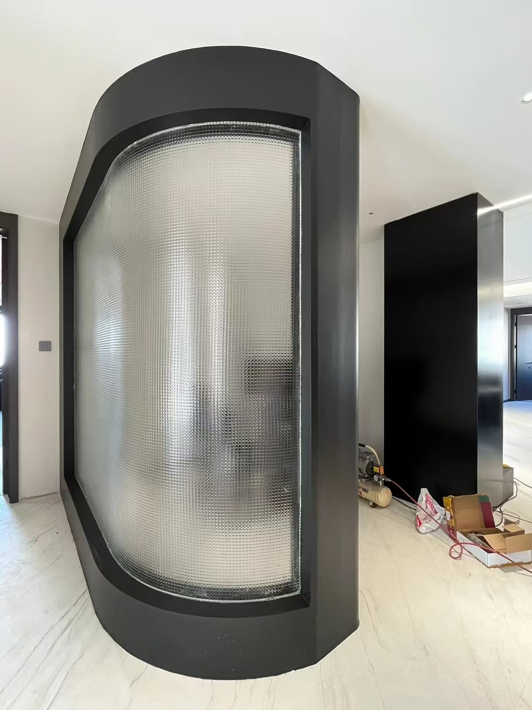 QQ 图片 20230607070446.jpg