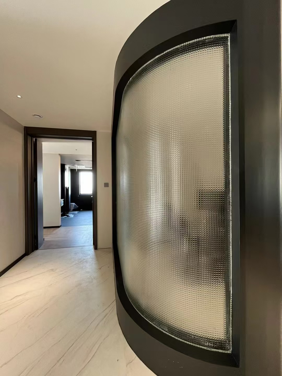 QQ 图片 20230607070442.jpg