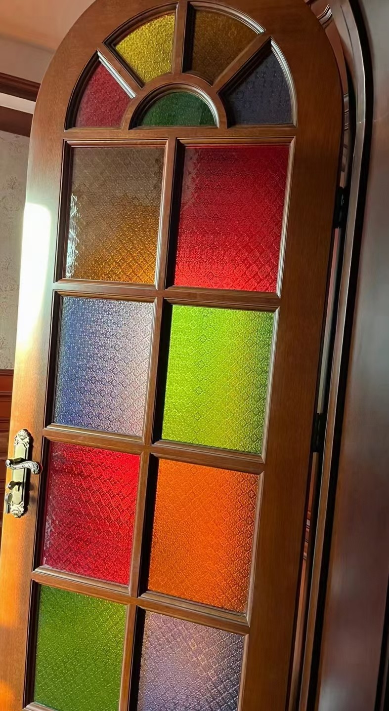 QQ 图片 20230607091556.jpg