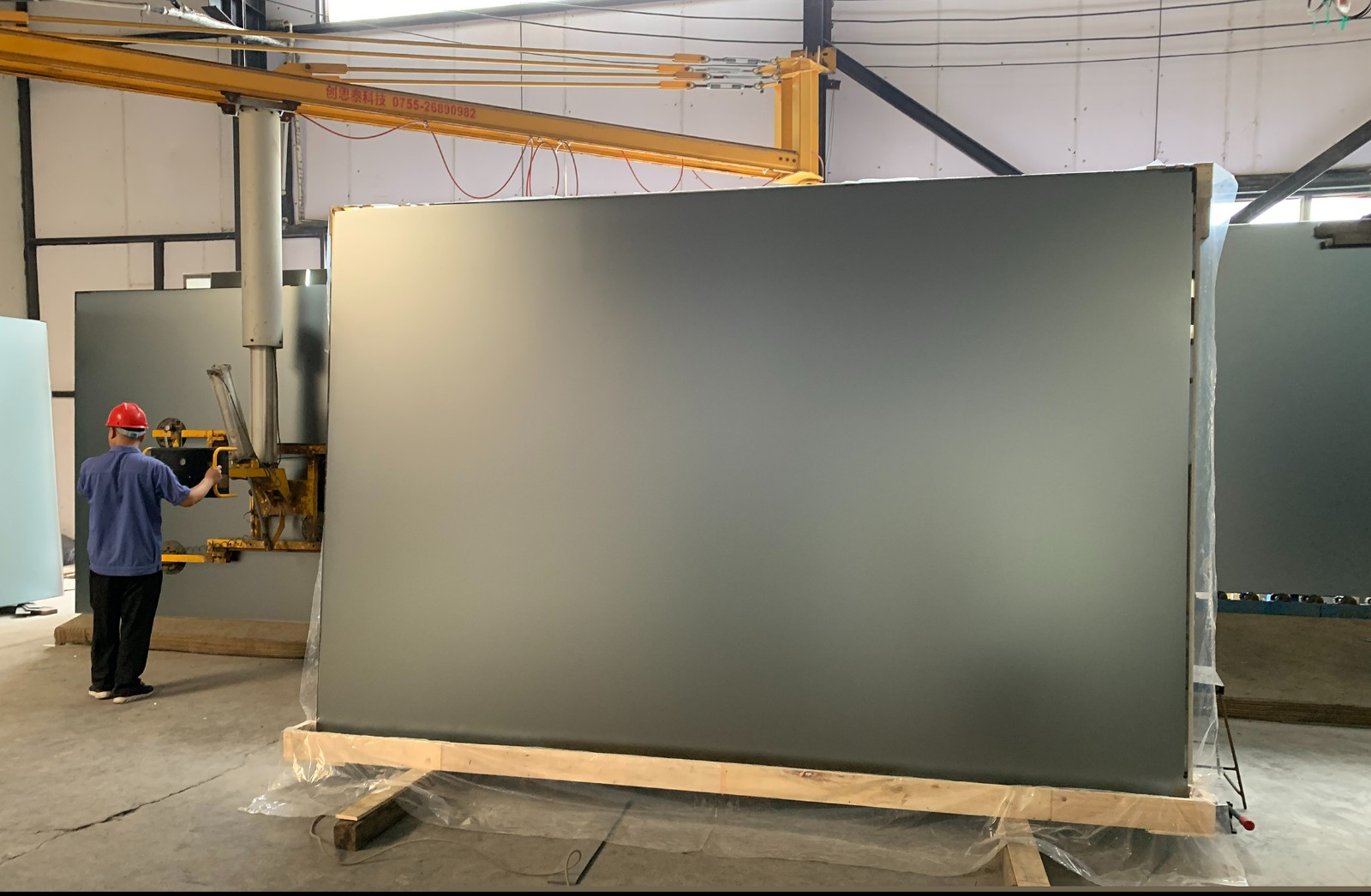 光泽度15% 小图.jpg