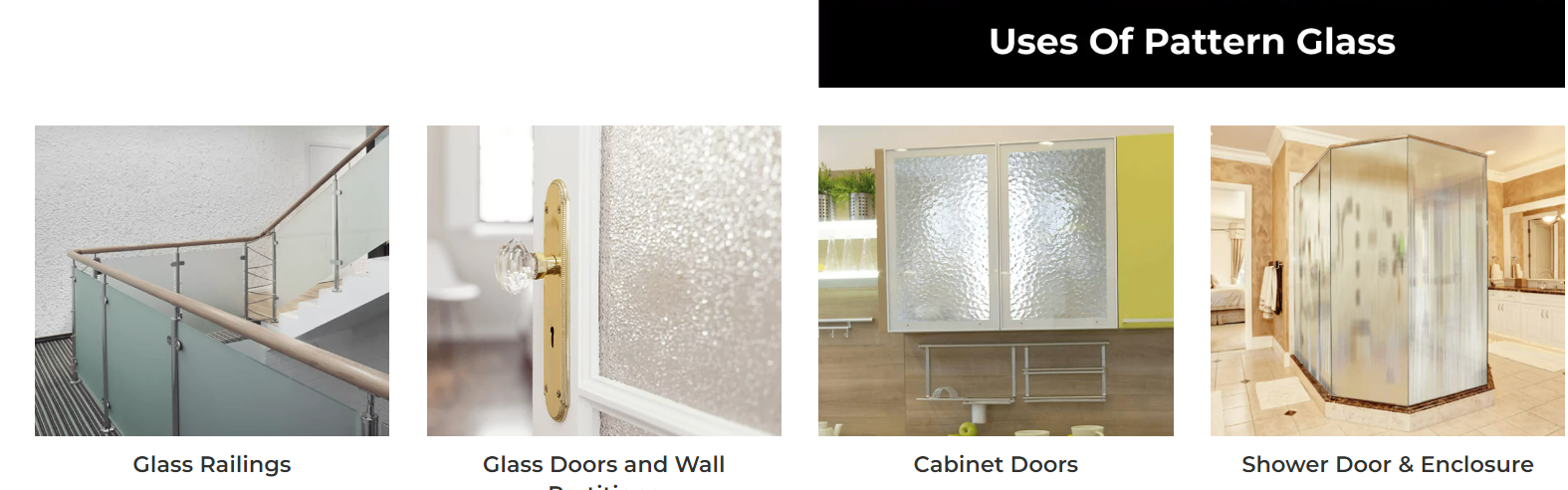 1686841981116129.png Verwendung von strukturiertem Glas.png