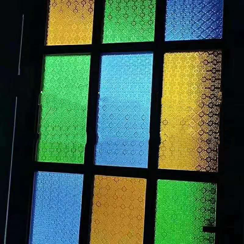 WeChat image_20201106090245.jpg