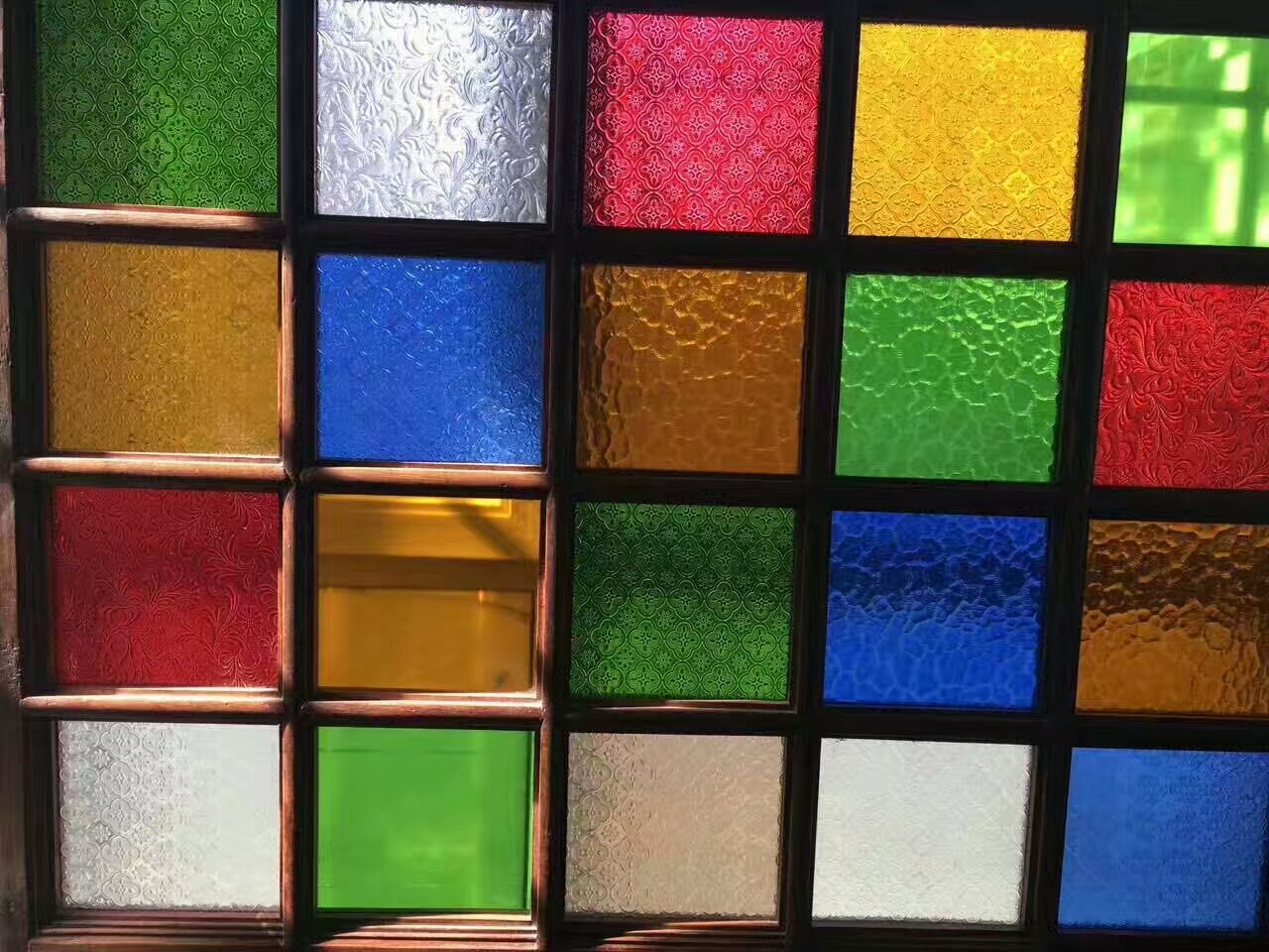 QQ 图片 20180409103608.jpg