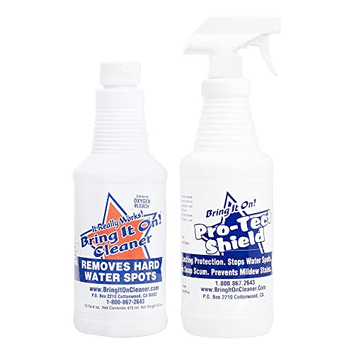 Reiniger für hartes Wasser.png