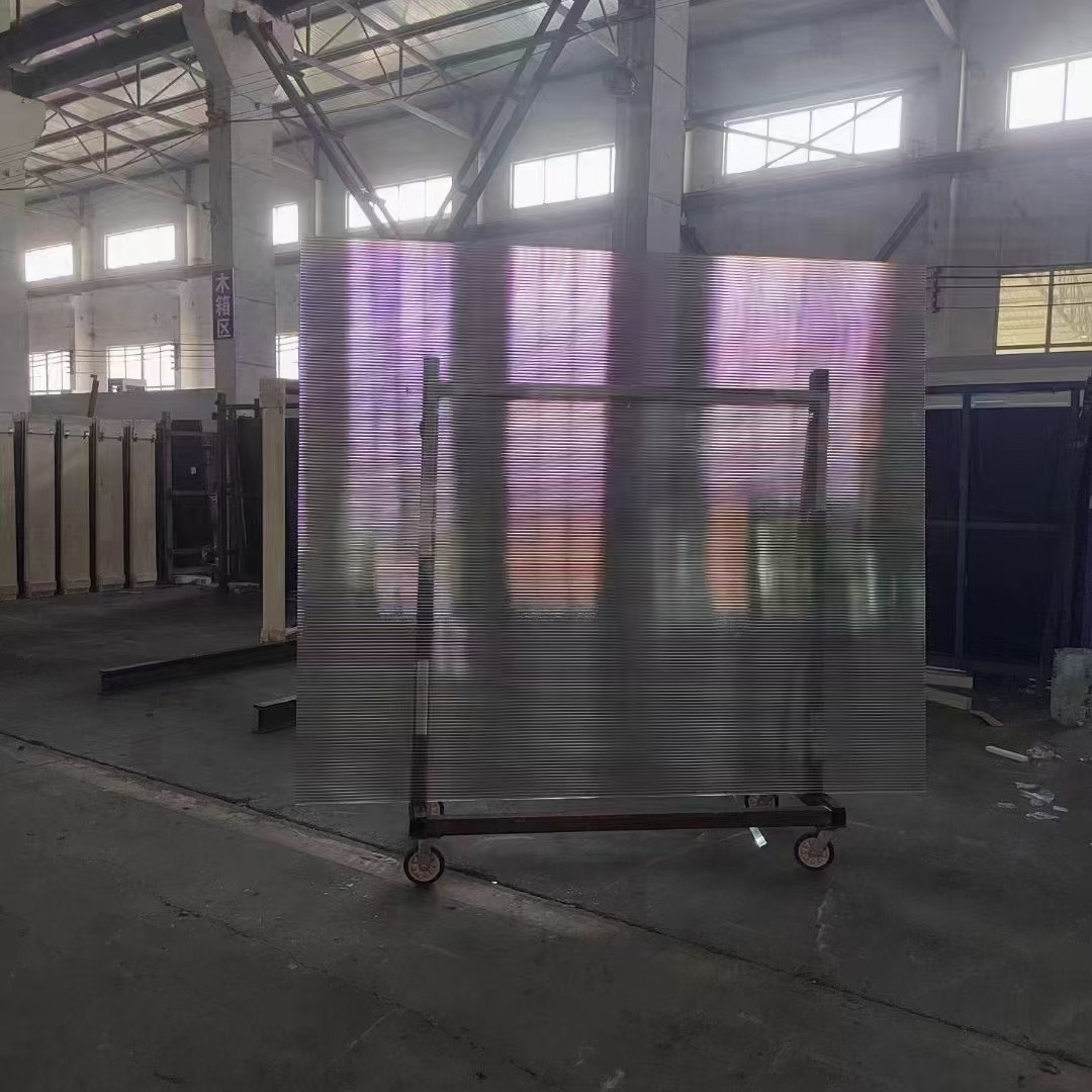 1687418550906024.jpg QQ 图片 20230622151522.jpg