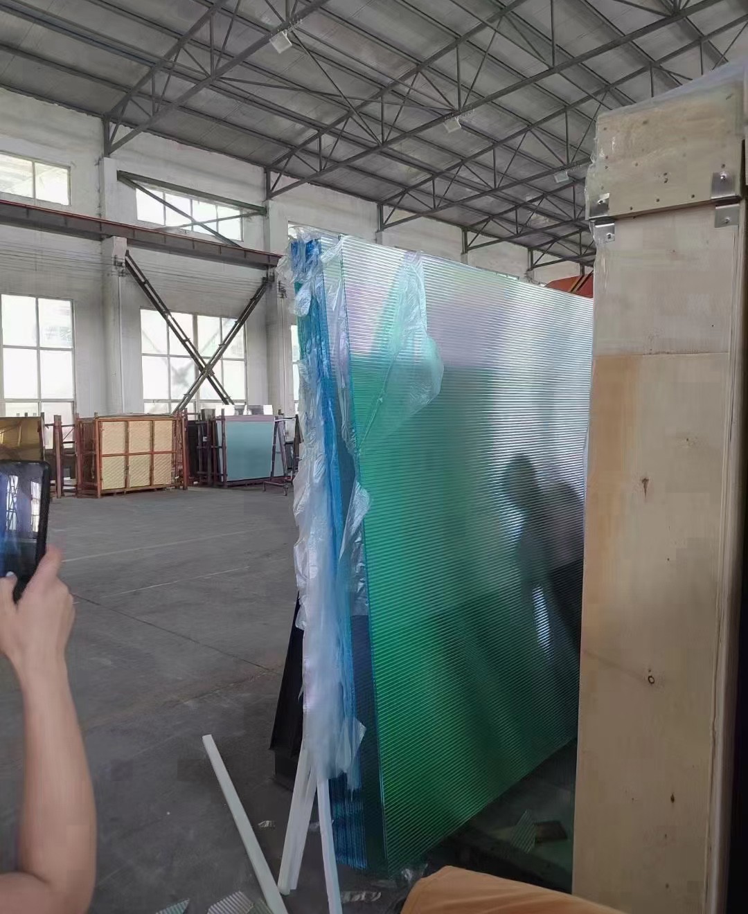 1687418607538038.jpg QQ 图片 20230622151525.jpg