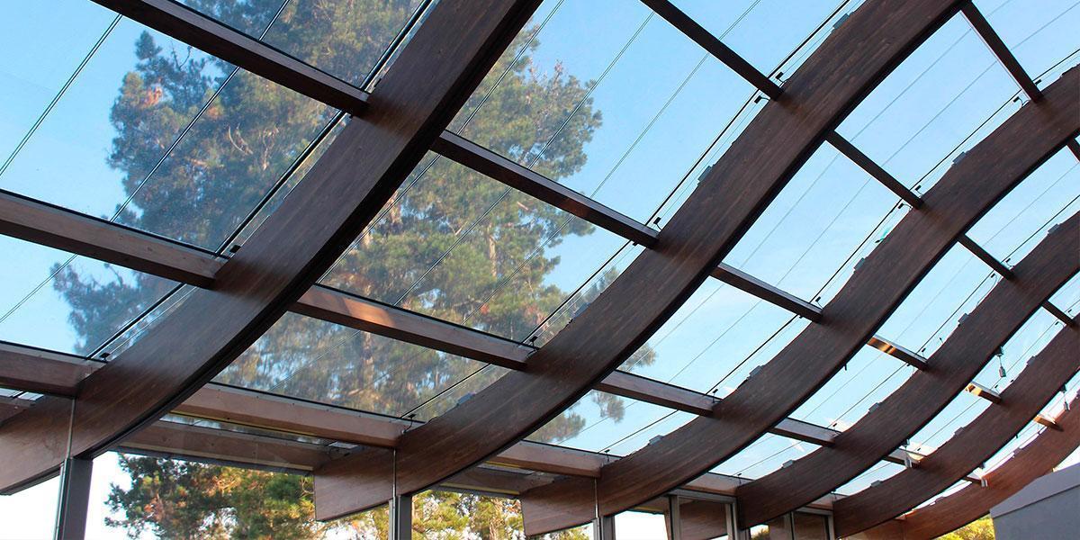 1687795260665894.jpg Solar-Photovoltaik-Glas 2.jpg