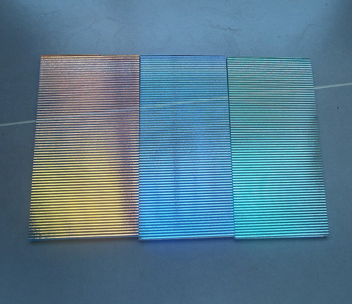 1688207192903063.jpg 363.jpg