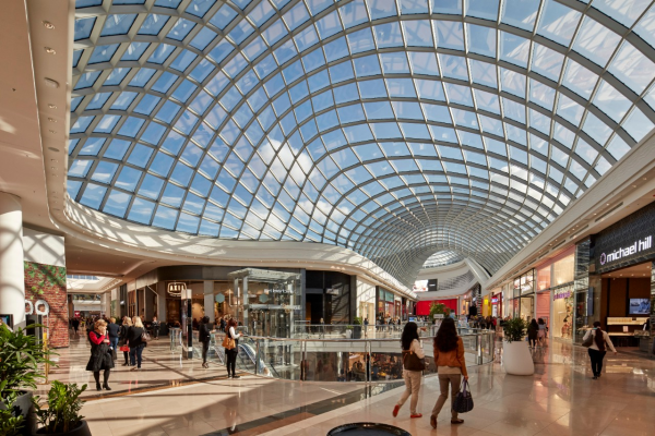 Dächer und Oberlichter1.png