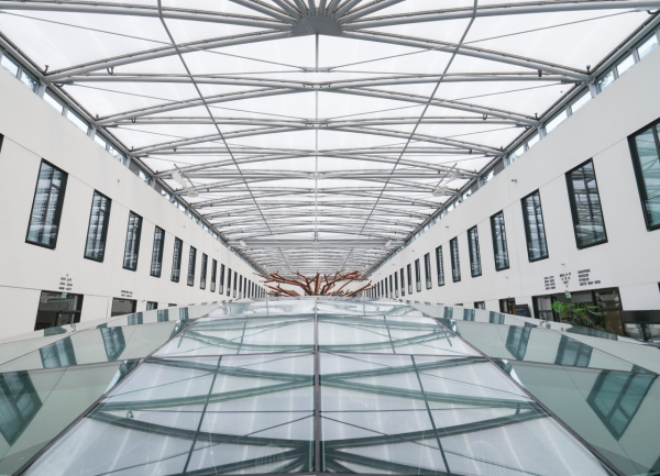 Dächer und Oberlichter.png