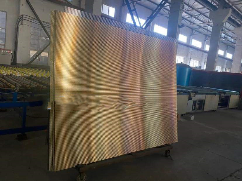 1689249542916329.jpg QQ 图片 20230713195733.jpg