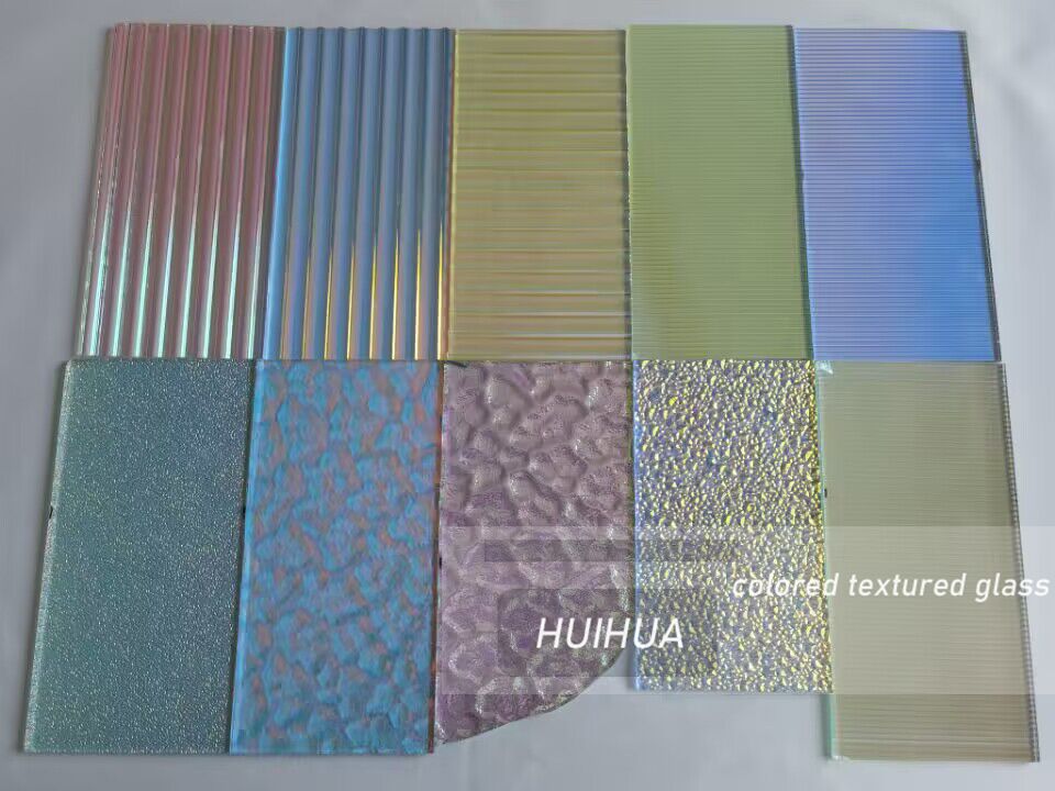 QQ 图片 20230704111731.jpg