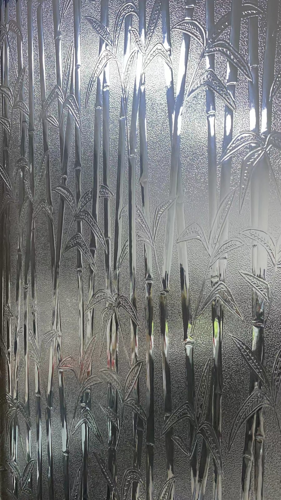 QQ 图片 20230716160411.jpg